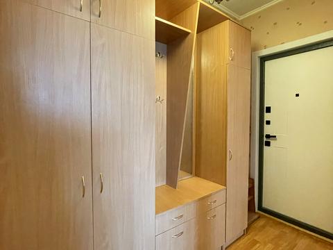 квартира за адресою Миколи Закревського вул., 57