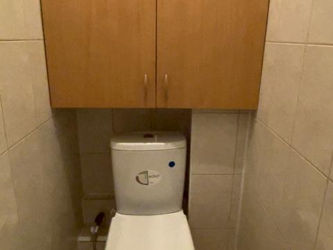 квартира за адресою Миколи Закревського вул., 57