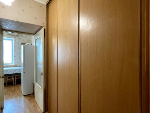 квартира за адресою Миколи Закревського вул., 57