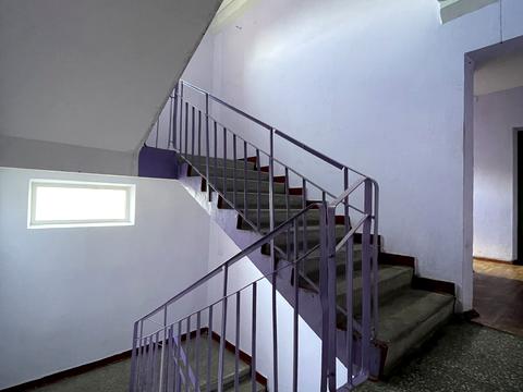 квартира за адресою Миколи Закревського вул., 57
