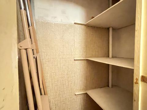 квартира за адресою Миколи Закревського вул., 57
