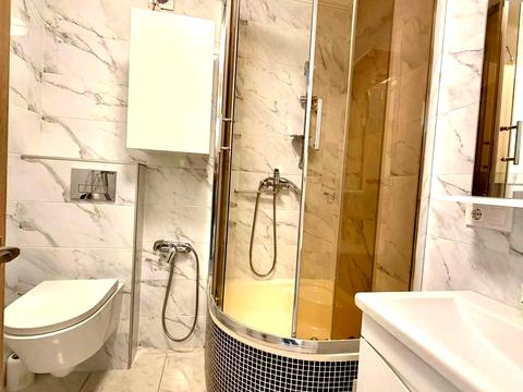 квартира за адресою Оксамитова вул., 20-В