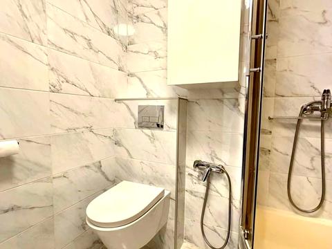 квартира за адресою Оксамитова вул., 20-В