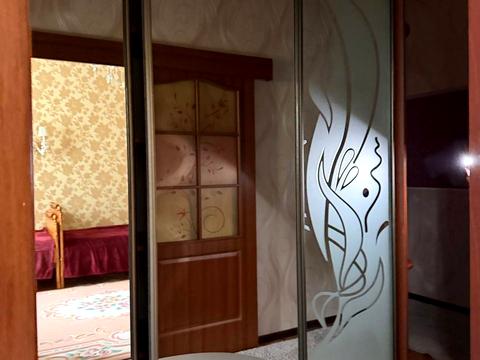 квартира за адресою Васильєва вул. (Попова), 7