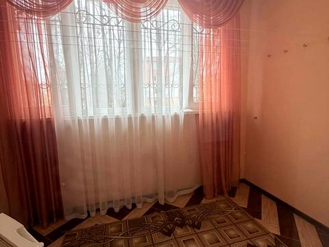 квартира за адресою Васильєва вул. (Попова), 7