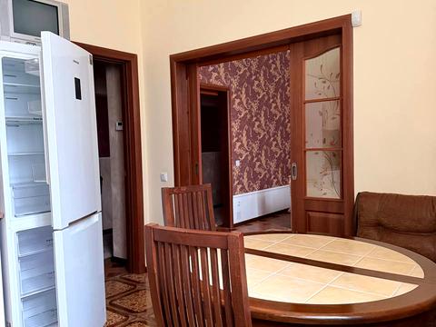 квартира за адресою Васильєва вул. (Попова), 7