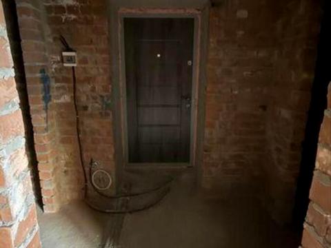 квартира по адресу Зализничная ул., 9Б