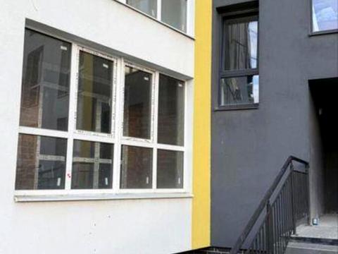 квартира по адресу Зализничная ул., 9Б