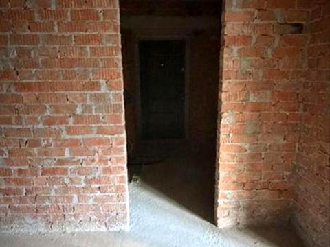 квартира по адресу Зализничная ул., 9Б