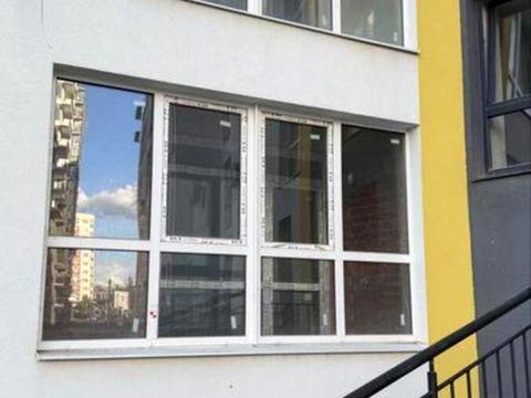 квартира по адресу Зализничная ул., 9Б