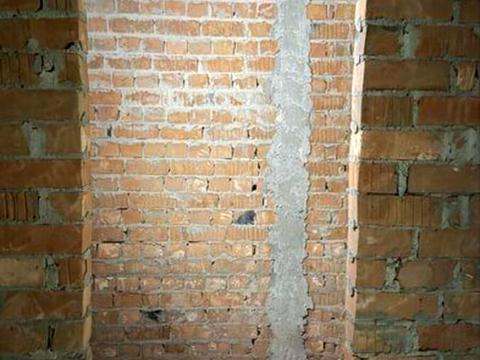 квартира по адресу Зализничная ул., 9Б