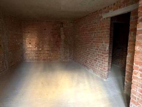 квартира по адресу Зализничная ул., 9Б