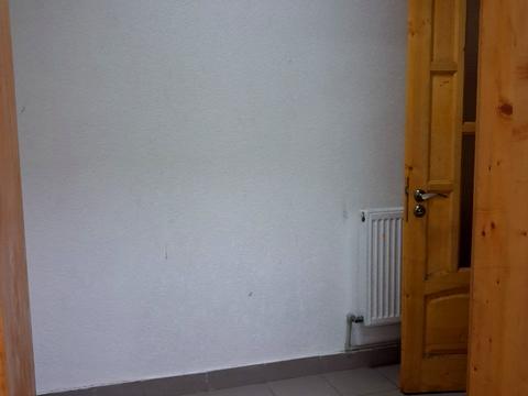коммерческая по адресу Ивана Миколайчука ул., 18