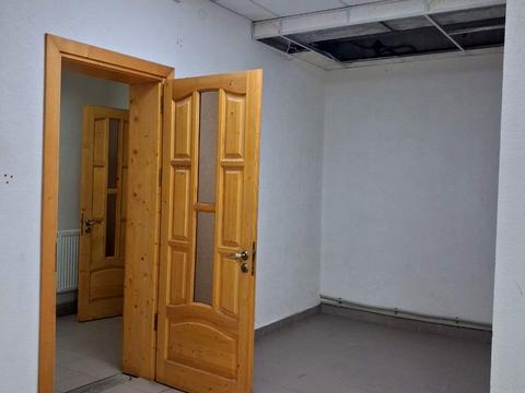 коммерческая по адресу Ивана Миколайчука ул., 18