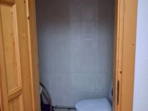 коммерческая по адресу Ивана Миколайчука ул., 18