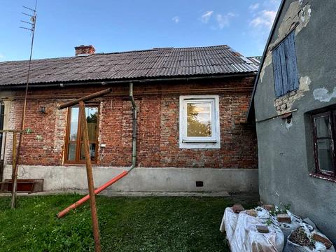 будинок за адресою Заставська