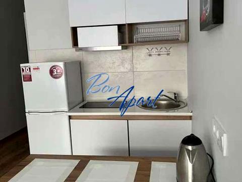 квартира за адресою Польова вул., 73