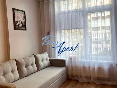 квартира за адресою Польова вул., 73