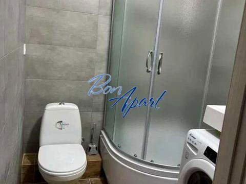 квартира за адресою Польова вул., 73