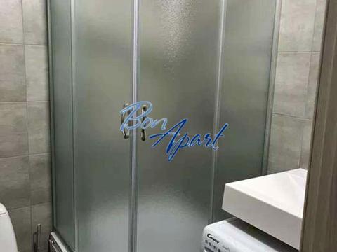 квартира за адресою Польова вул., 73