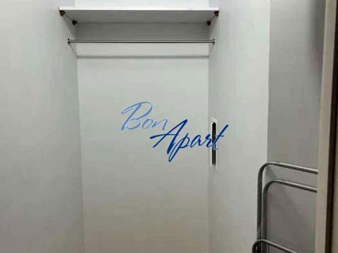квартира за адресою Польова вул., 73