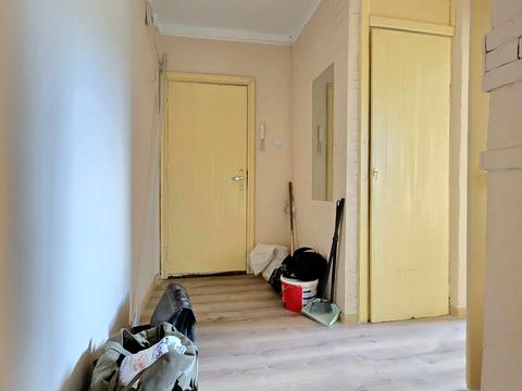 квартира за адресою Стрийська вул., 87