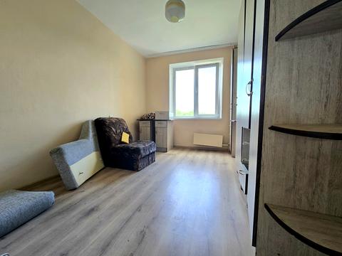 квартира за адресою Стрийська вул., 87