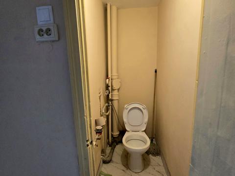 квартира за адресою Стрийська вул., 87