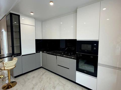 квартира по адресу Юліана Пелеша ул., 3, к6