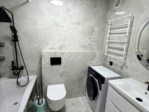 квартира по адресу Юліана Пелеша ул., 3, к6