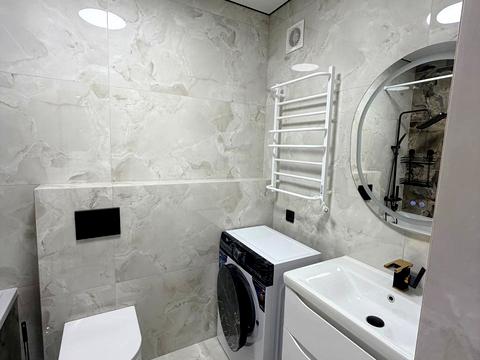 квартира по адресу Юліана Пелеша ул., 3, к6
