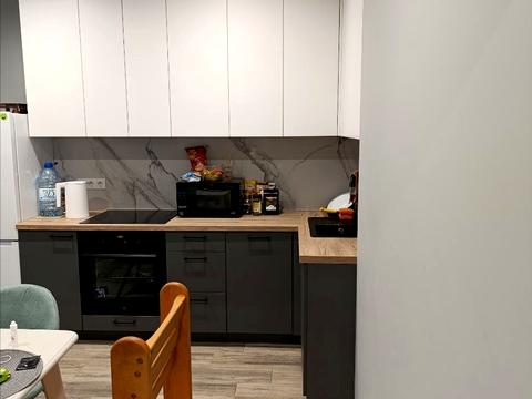 квартира за адресою Тираспольська вул., 52