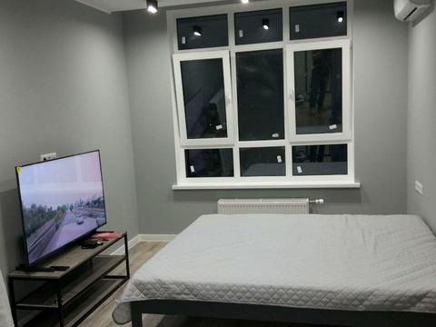 квартира за адресою Тираспольська вул., 52