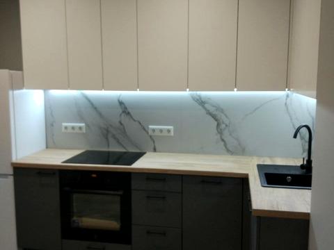 квартира за адресою Тираспольська вул., 52