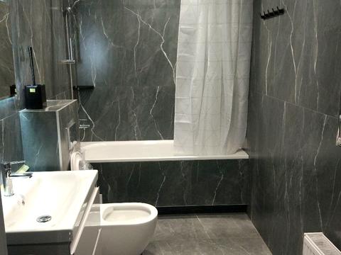 квартира за адресою Тираспольська вул., 52