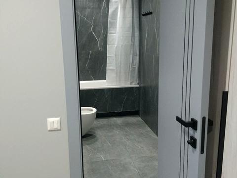 квартира за адресою Тираспольська вул., 52
