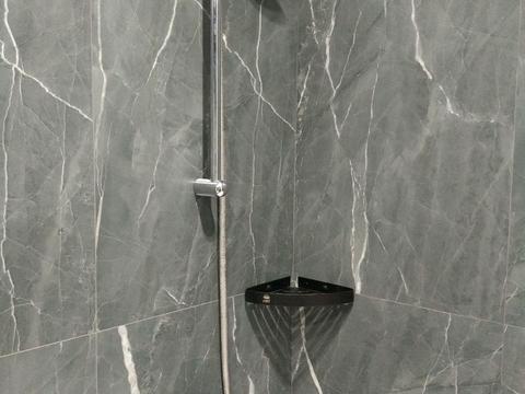квартира за адресою Тираспольська вул., 52
