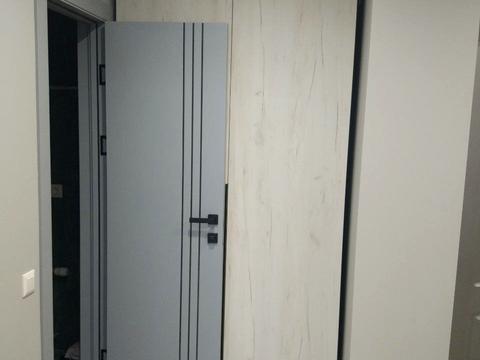 квартира за адресою Тираспольська вул., 52