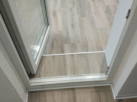 квартира за адресою Тираспольська вул., 52