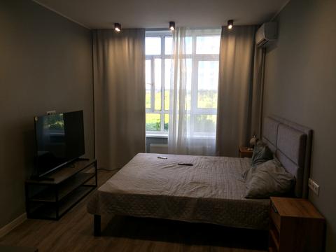 квартира за адресою Тираспольська вул., 52