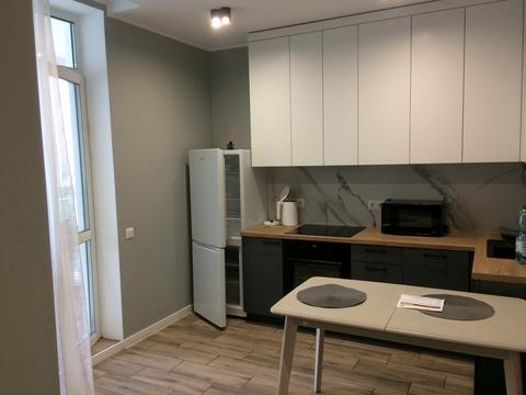 квартира за адресою Тираспольська вул., 52