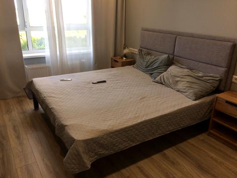 квартира за адресою Тираспольська вул., 52