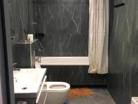 квартира за адресою Тираспольська вул., 52