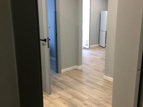 квартира за адресою Тираспольська вул., 52