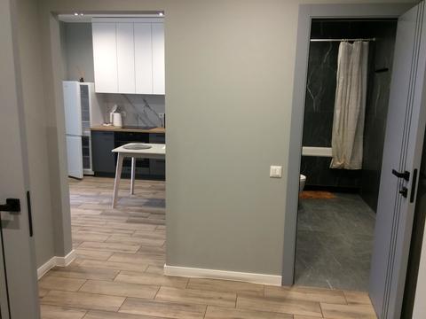 квартира за адресою Тираспольська вул., 52