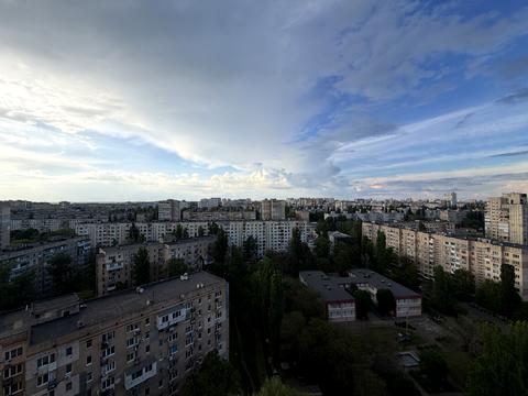 квартира за адресою Князя Ярослава Мудрого просп. (Академіка Глушка), (Будинок)