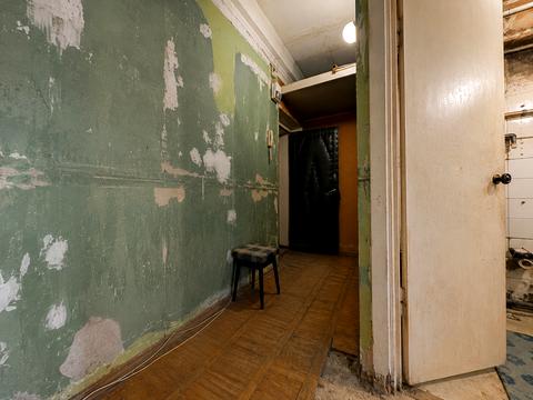 квартира за адресою Будівельників вул., 8