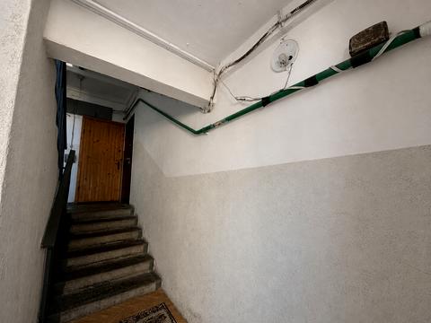 квартира за адресою Будівельників вул., 8