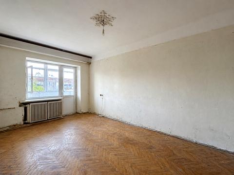 квартира за адресою Будівельників вул., 8