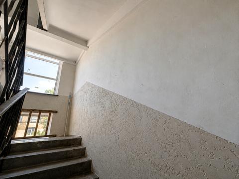 квартира за адресою Будівельників вул., 8